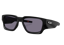 Oakley Instagator