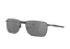 Oakley Ejector