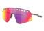 Oakley Sutro TI Sweep