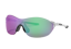 Oakley Evzero Swift