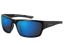 EnChroma Modoc