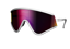 Oakley MUZM Eyeshade