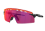 Oakley Encoder Strike