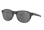 Oakley Reedmace
