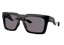 Oakley Enigma Ink