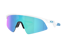 Oakley Resistor Sweep