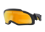 Oakley Flex Scape