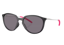 Oakley Sielo