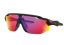 Oakley Radar EV Advancer