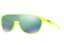 Oakley Trillbe