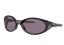 Oakley Eye Jacket