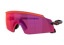 Oakley Kato X