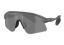 Oakley Stunt Devil S
