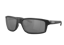 Oakley Gibston