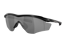 Oakley M2 Frame XL