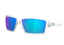 Oakley Cables