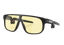Oakley Inverter