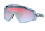 Oakley Wind Jacket 2.0