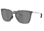 Oakley Sielo SQ