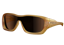 Oakley De La Salle