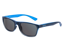 EnChroma Colby Cx3 Sun