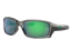 Oakley Straightlink