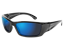 EnChroma Durant