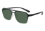 GlassesShop Garland