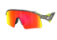 Oakley Stunt Wing