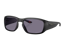 Oakley Tourniquet