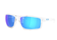 Oakley Gibston XL