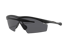 Oakley M Frame