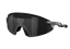 Oakley Encoder Ellipse