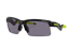 Oakley Capacitor