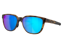 Oakley Actuator