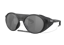 Oakley Clifden