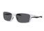 Oakley Chainlink