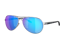 Oakley Feedback
