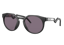 Oakley HSTN