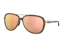 Oakley Split Time