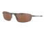 Oakley Whisker