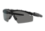 Oakley M Frame 2.0