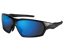 EnChroma Cyclotron