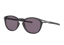 Oakley Pitchman R