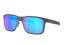 Oakley Holbrook Metal