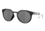Oakley HSTN Metal