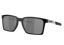 Oakley Exchange Sun