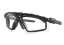 Oakley SI M Frame 3.0