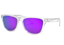 Oakley Frogskins XS