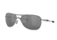 Oakley Crosshair